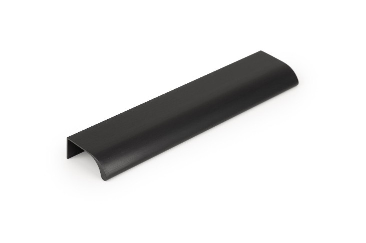 TIRADOR VIEFE ONA   0372128L30 NEGRO CEP 1