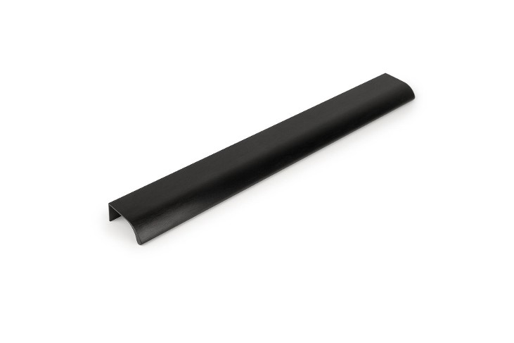 Tirador viefe ona   0372256l30 negro cep