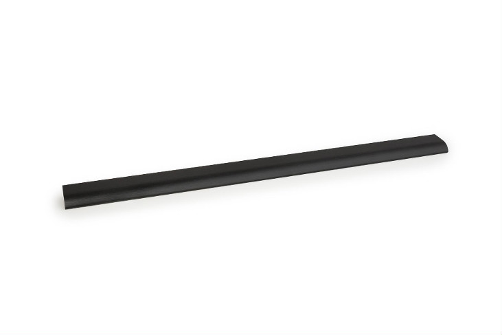 Tirador viefe ona   0372544l30 negro cep