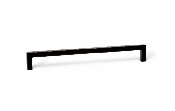 TIRADOR VIEFE U     0056192ZM2 NEGRO MAT