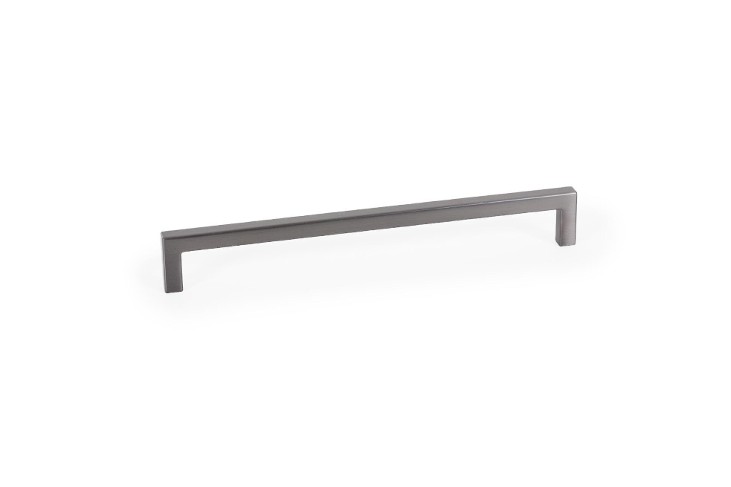 Tirador viefe u     0056192z11 cromo mat