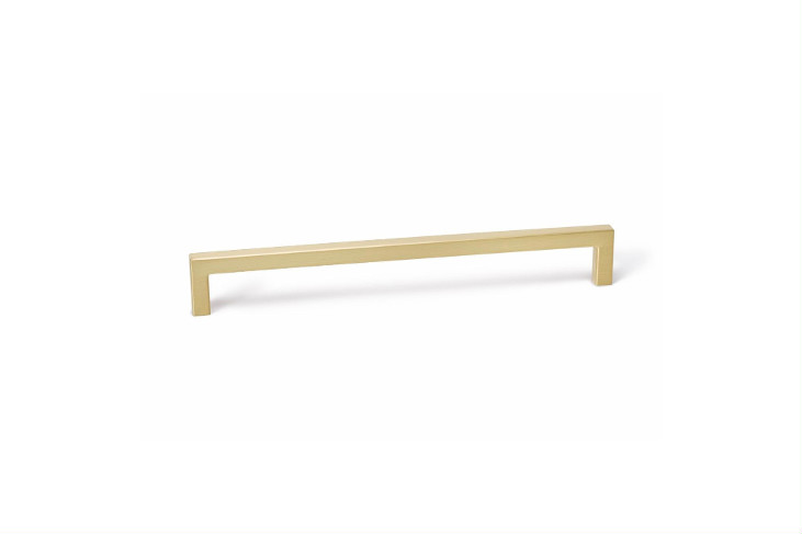Tirador viefe u     0056192z27 laton cep