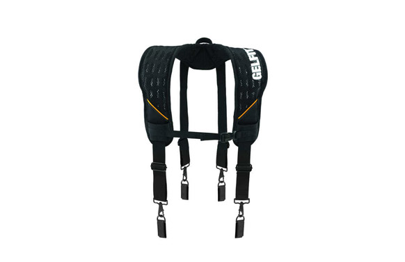 TIRANTES GELFIT  TB-CT-51-G 1