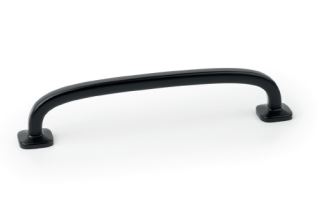 Tirador viefe quart mini 0608128zm2 negr