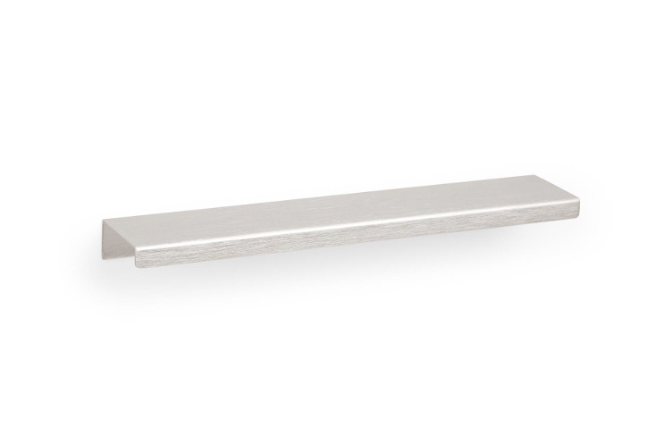 Tirador viefe way   0518128l24 inox look