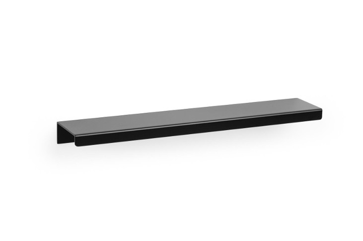 TIRADOR VIEFE WAY   0518128L09 NEGRO MAT