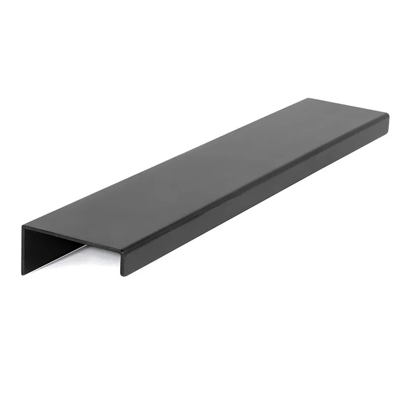 TIRADOR NEGRO    37 X 16(2,5MT) 7997.NM 1