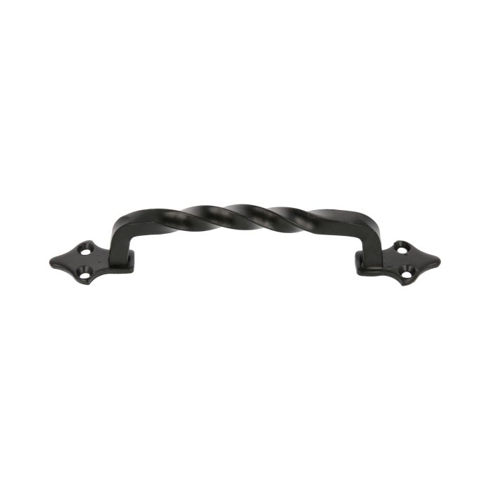 TIRADOR 1002-182 NEGRO  6910 AMIG