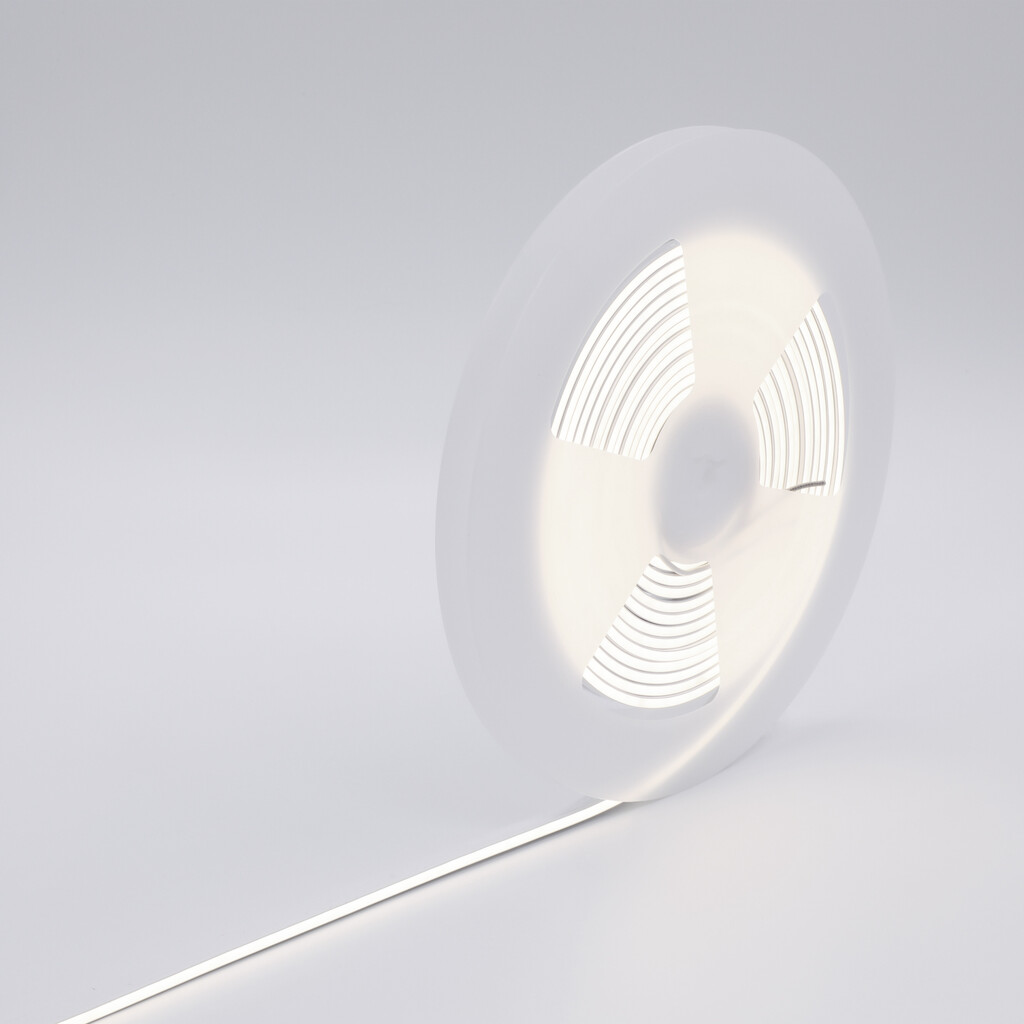 TIRA LED NEONLYNX 7.6W/M 3024MM  5162420 2