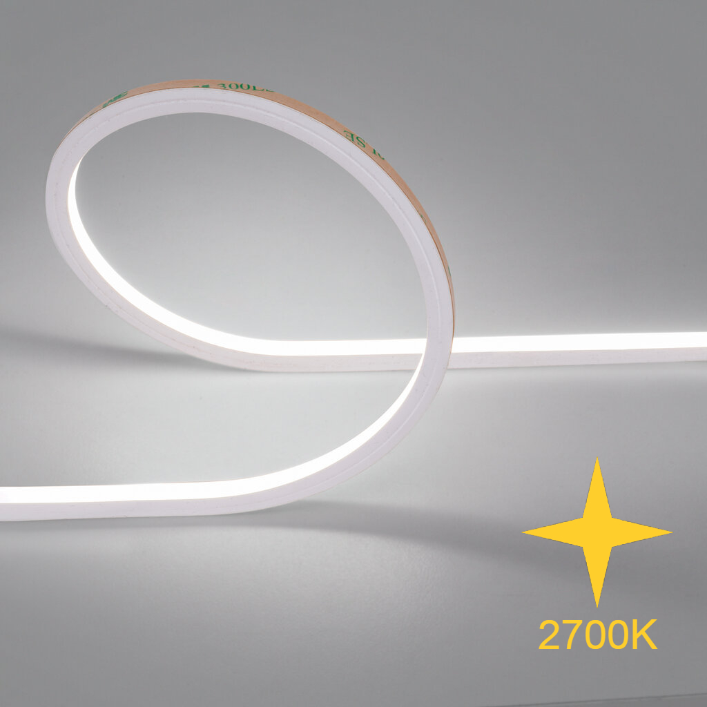 TIRA LED NEONLYNX H 7.2W 3024MM  5220220