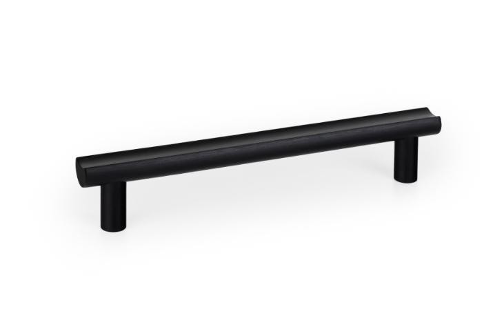 Tirador viefe moon 0628160l30 negro cepi