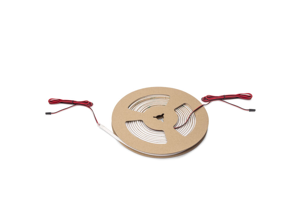 TIRA LED MINI SOBR 7,2W/M 3004MM 5229420 5