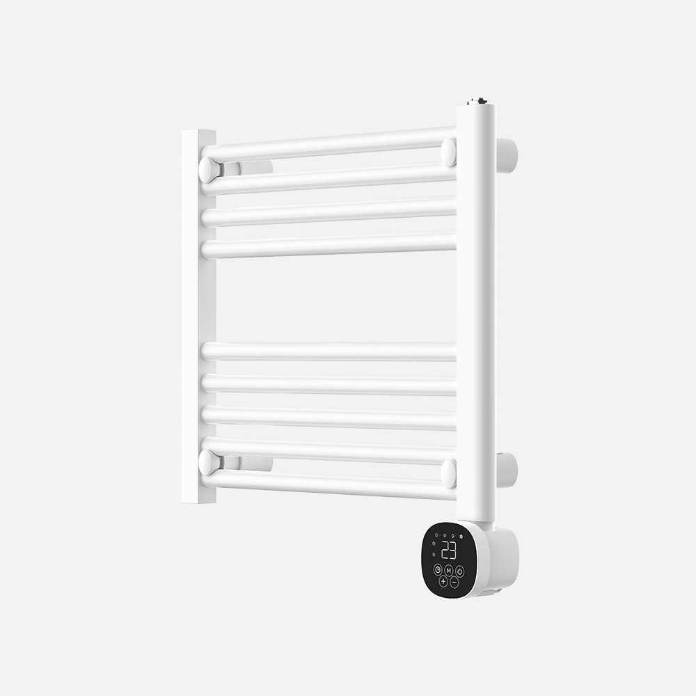 TOALLERO ELÉCTRICO 300W SC3 MODOS TEMPOR 2