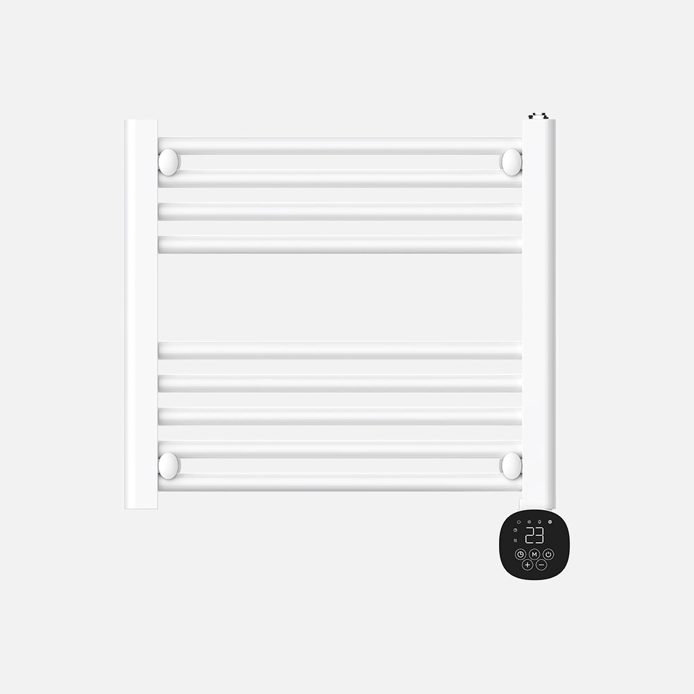 TOALLERO ELÉCTRICO 300W SC3 MODOS TEMPOR