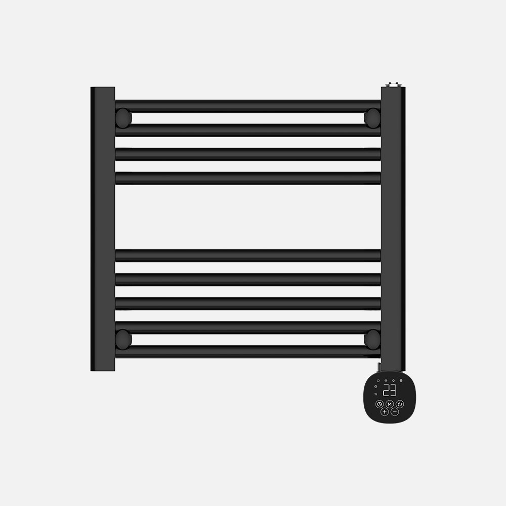 TOALLERO ELÉCTRICO 300W SC3 MODOS TEMPOR