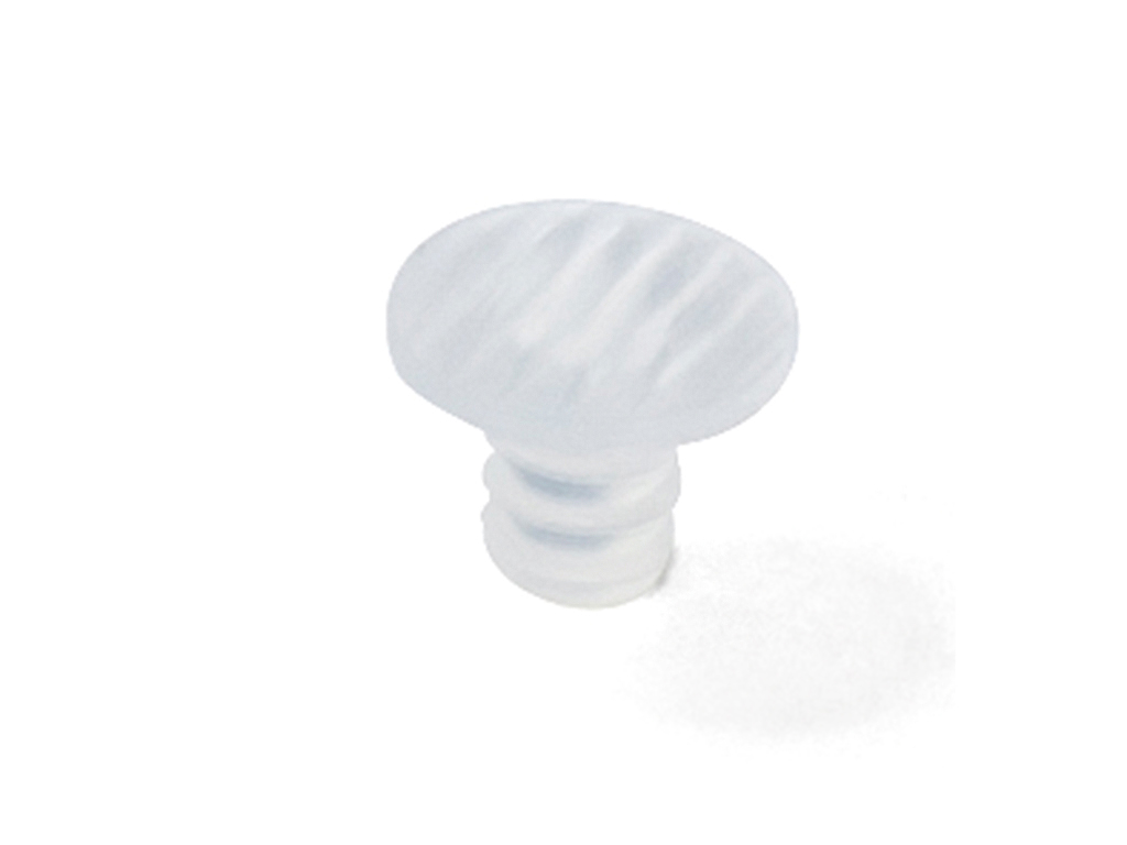 TOPE ENCASTE ELATICO 10X5 (9017320)TRANS 1