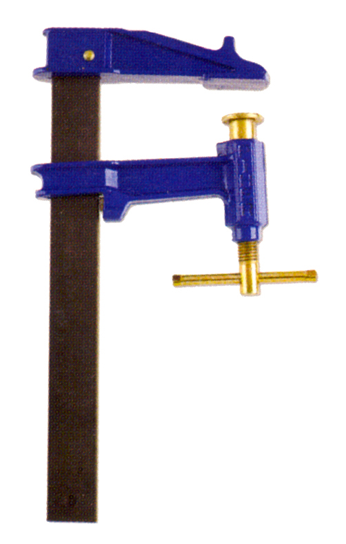 TORNILLO APRIETE          F - 50