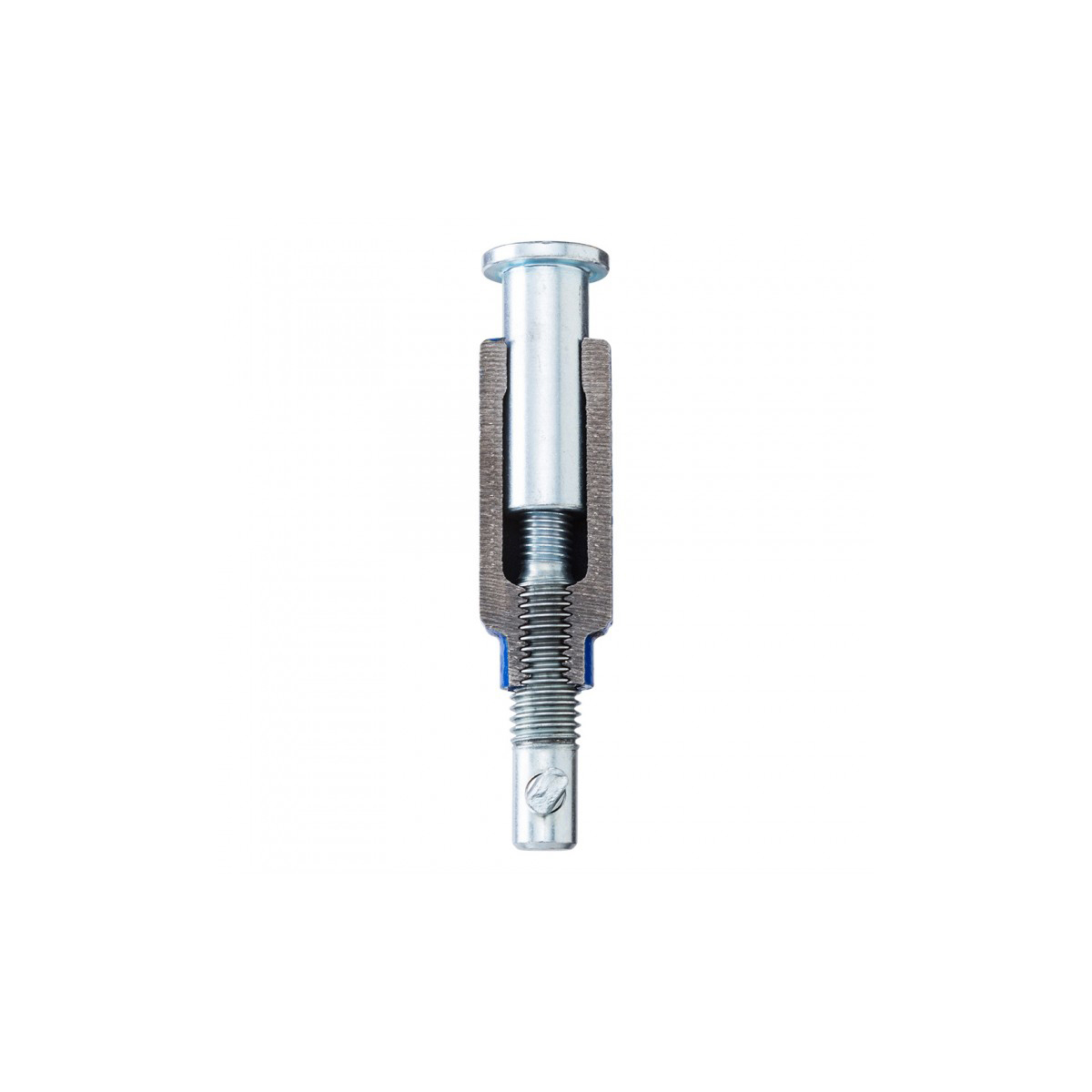 TORNILLO APRIETE F - 80 04080 3
