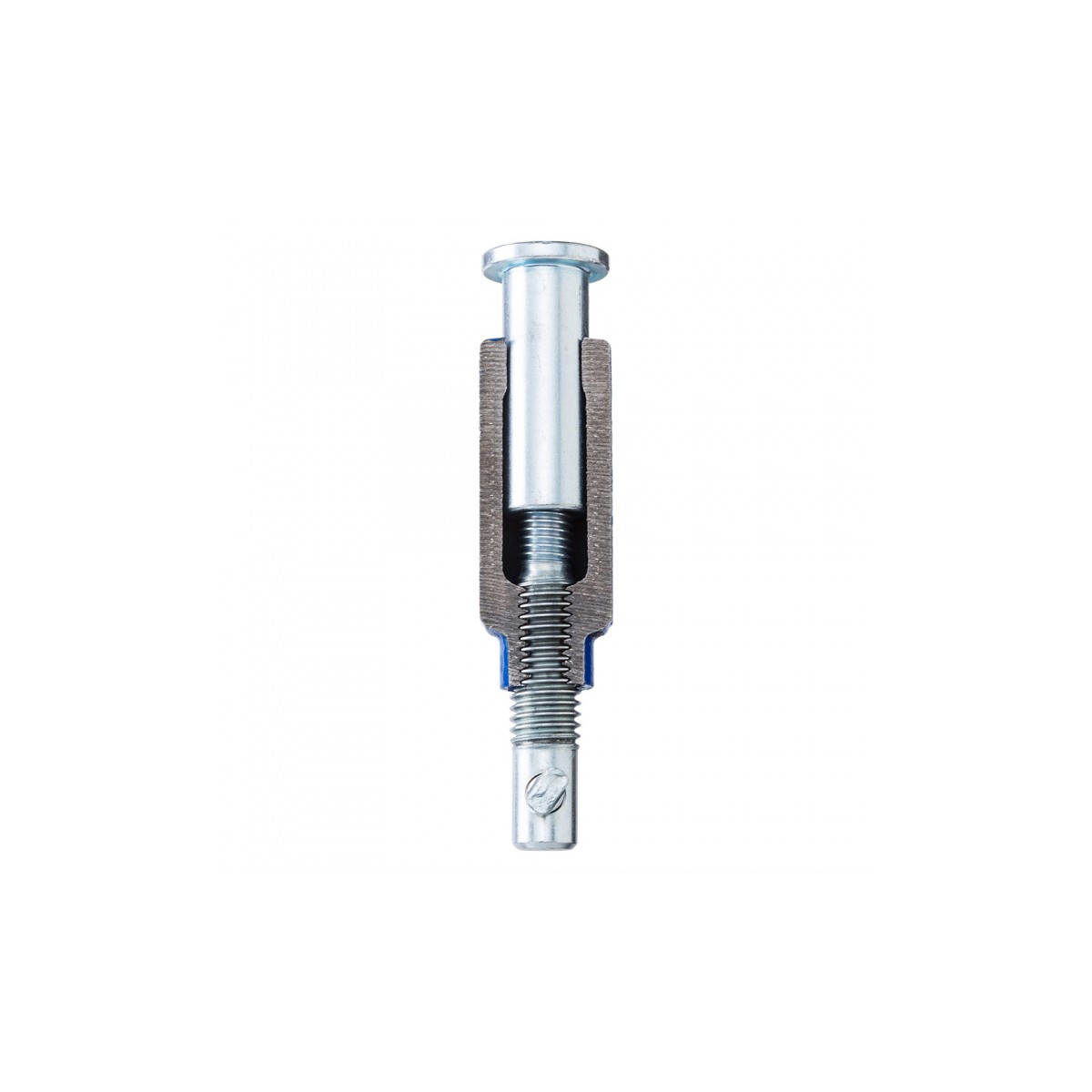 TORNILLO APRIETE R -50 05050 3