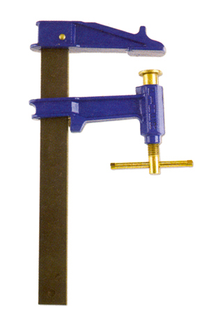 TORNILLO APRIETE          R - 200