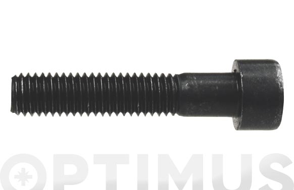 TORNILLO ALLEN DIN 912 8.85 X 30
