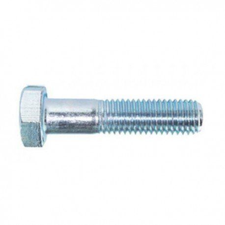 TORNILLO EXAG. DIN 931 8.8 M14X 90