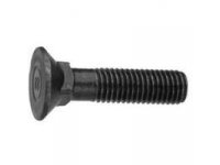 TORNILLO ARADO DIN 608 14X40