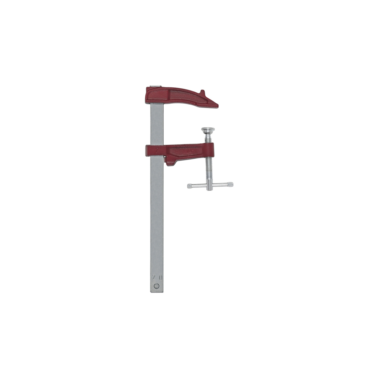 TORNILLO APRIETE MARQUETERM-30