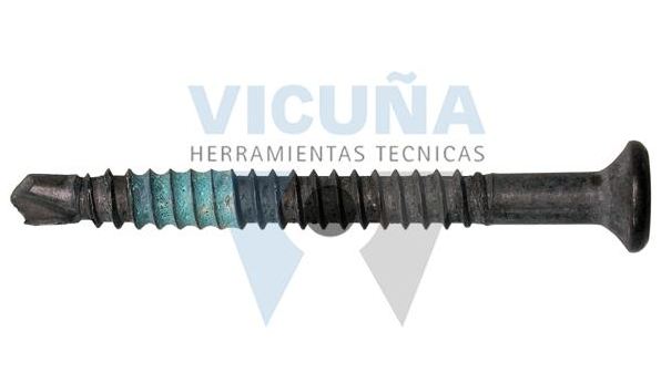 TORNILLO TRACCION ESPECIAL 4,8MM 1