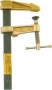 TORNILLO APRIETE MARQUETERM-12
