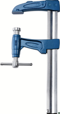 TORNILLO APRIETE S/EXTRA 4003-P/80 CM 1525080 1
