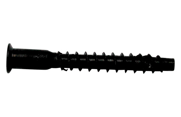 TORNILLO ENSAMBLAR PAVONAD5 X 50 MM