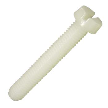 TORNILLO POLYAM.D-84 5X30   3370824 -7U 1