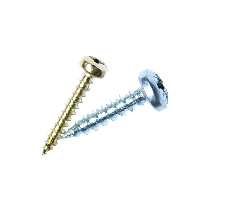 TORNILLO C/RED.LTDO   2X12  4320320-16U.