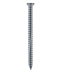 TORNILLO TORX FRS SK 7.5 X 122 TX30 ZINC