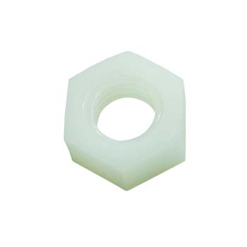 TUERCA POLYAMIDA DIN555 M-8 1240804