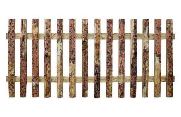 VALLA RANCHO 80 X 180 CM 4945 1