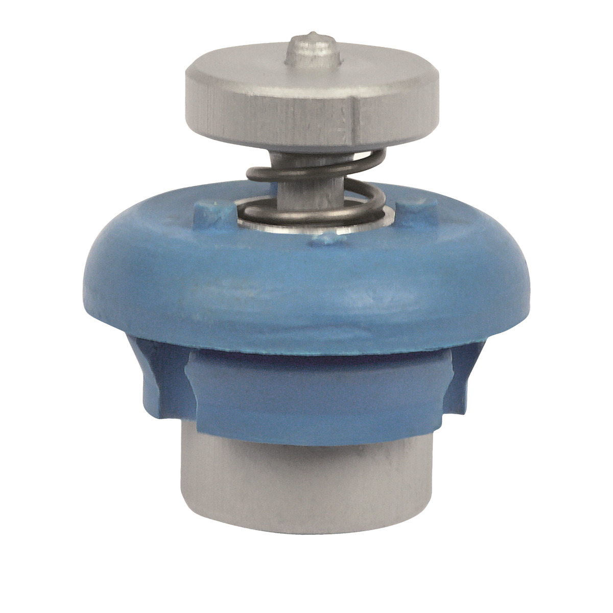 VALVULA SEGURIDAD OLLA TOP REF.1051565 1