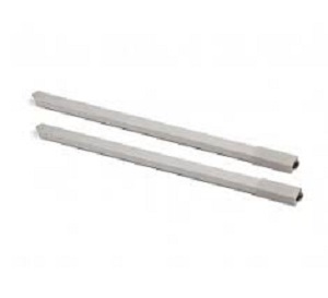 VARILLA RECTANGULAR ZRG.1046Z DELAN.BLAN 1