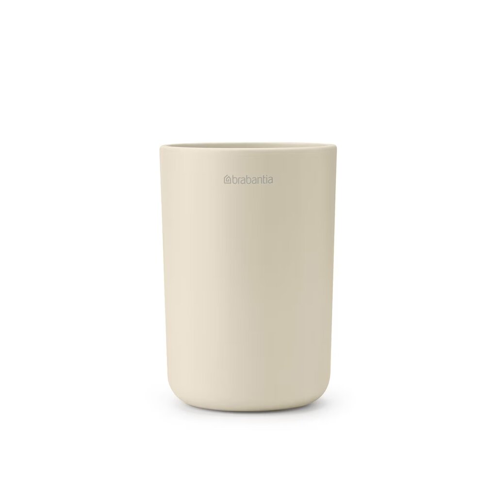 VASO PORTACEPILLOS ENCIMERA