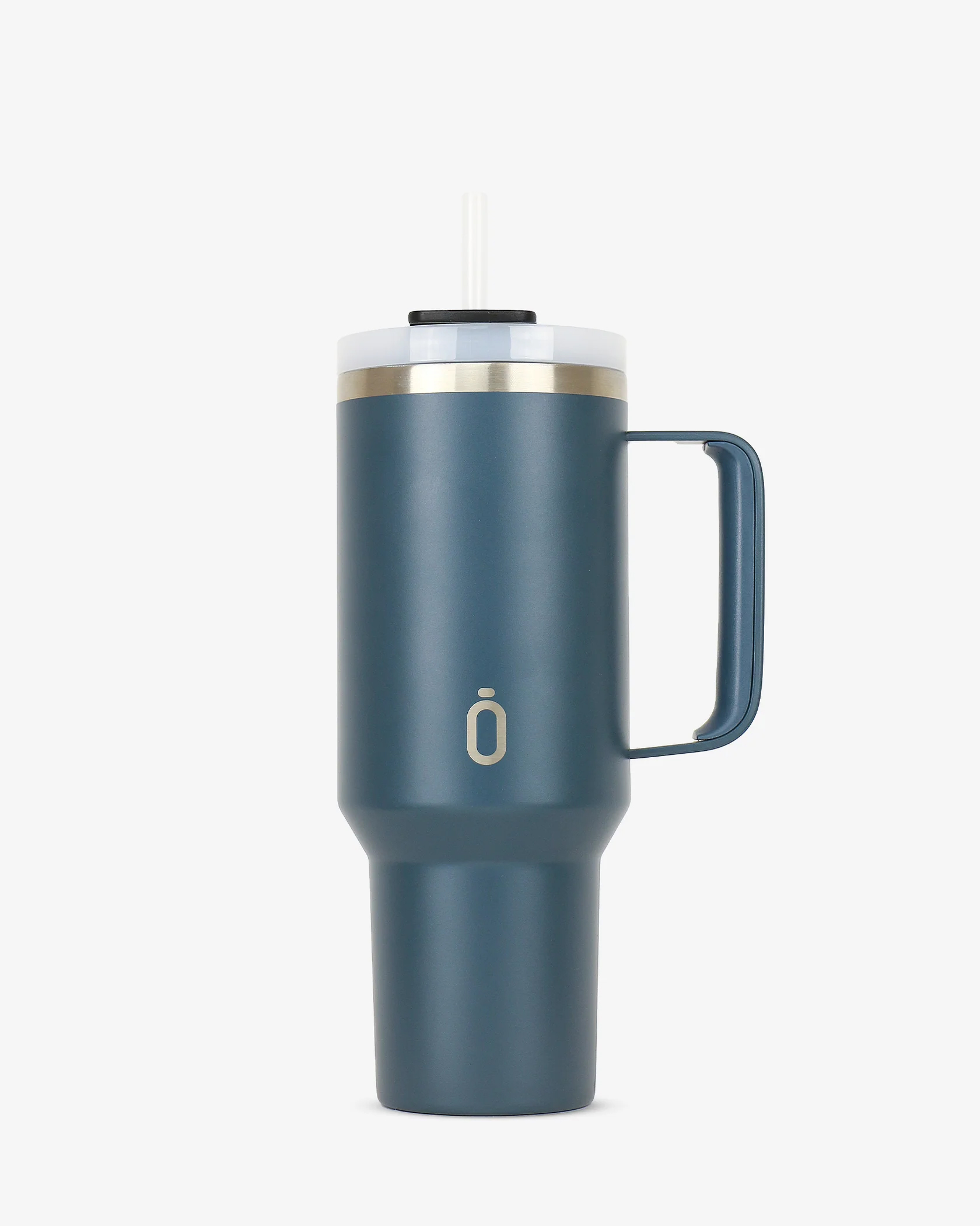 VASO TERMO RUNBOTT LATT OSCEAN 110CL 1