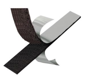 VELCRO MACHO-HEMBRA 05 ADHESIVO 1