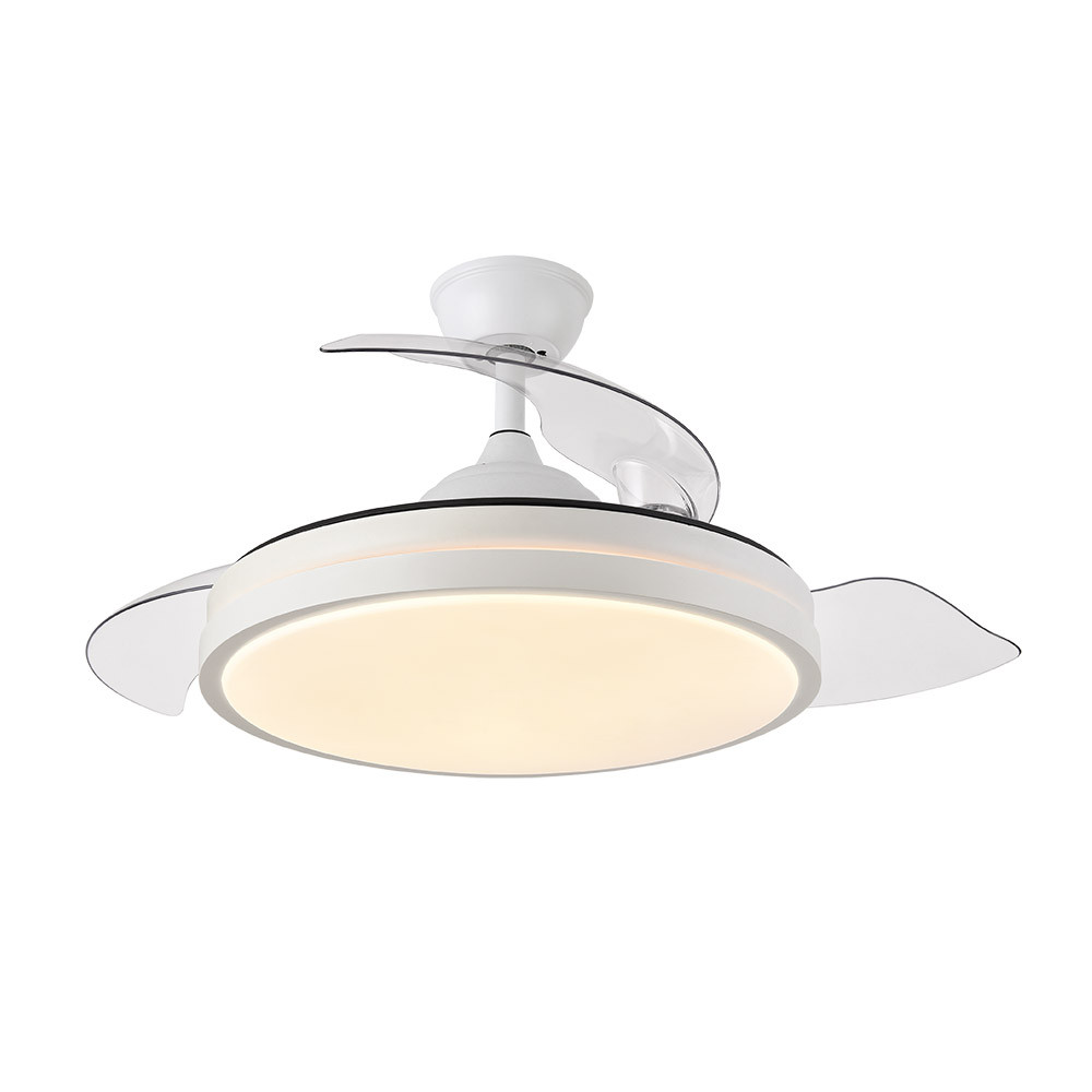 VENTILADOR ESCORPION ASPAS DESPL. 59W 3