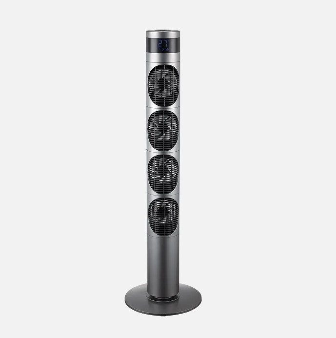 VENTILADOR TORRE MOMBUEY G25W
