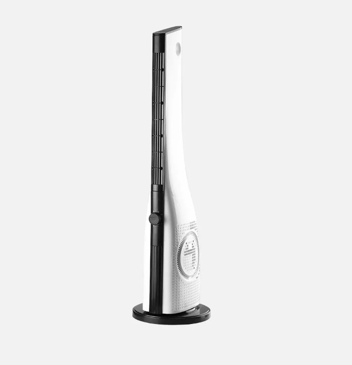 VENTILADOR DE TORRE CEBRER50W