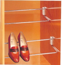 ZAPATERO DE 48CM A 83CM AMBOS