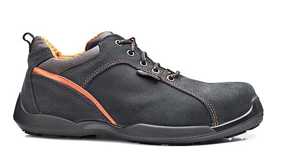 ZAPATO PIEL SCUBA RECORD B622 S1P T-43