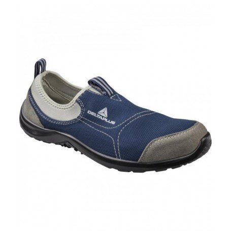 ZAPATO BAJO MIAMI     S1P T-41