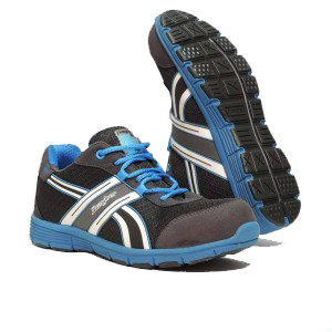 Zapato j.hayber runner s1p t-45(85602-1)