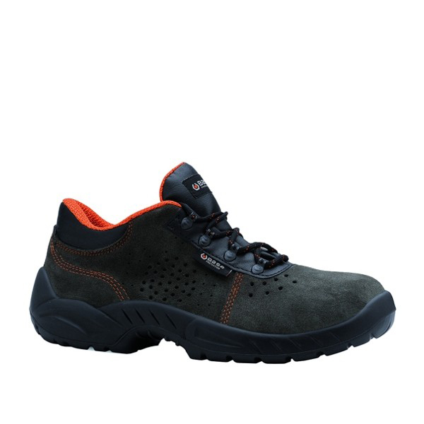 ZAPATO SERRAJE SMART B150 S1P     T-43
